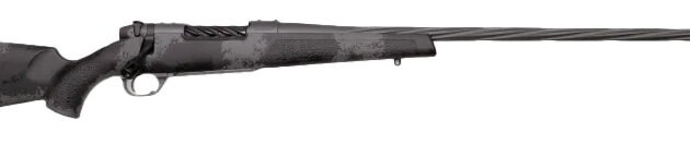 WBY MARK V LIVE WILD 240WBY 26