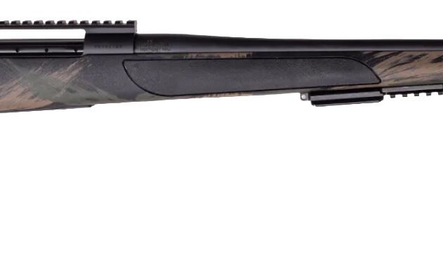 WBY VANGUARD BLACK HILLS SB 7MM PRC 20 MB