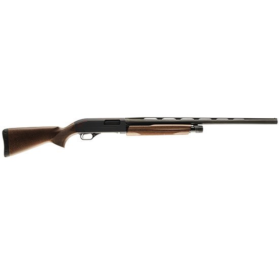 WIN SXP FIELD COMPACT 20GA 26 WOOD 13 LOP
