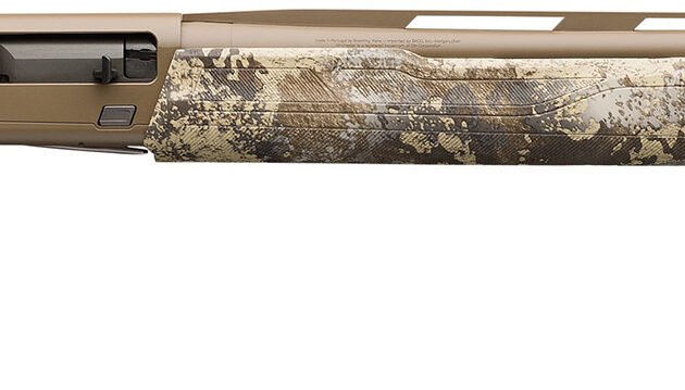 WIN SXP HYBRID HUNTER 12GA 3.5 26 TRUETIMBER