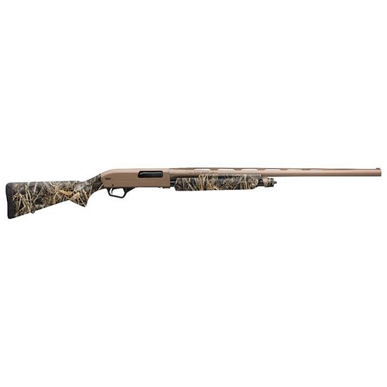 WIN SXP HYBRID HUNTER MAX7 12GA 3.5 26