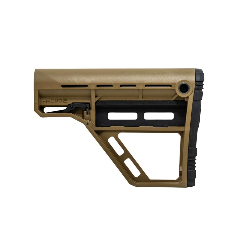 https3A2F2Fmedia.chattanoogashooting.com2Fimages2Fproduct2FADAMSBASECYT2FADAMSBASECYT-1.jpg