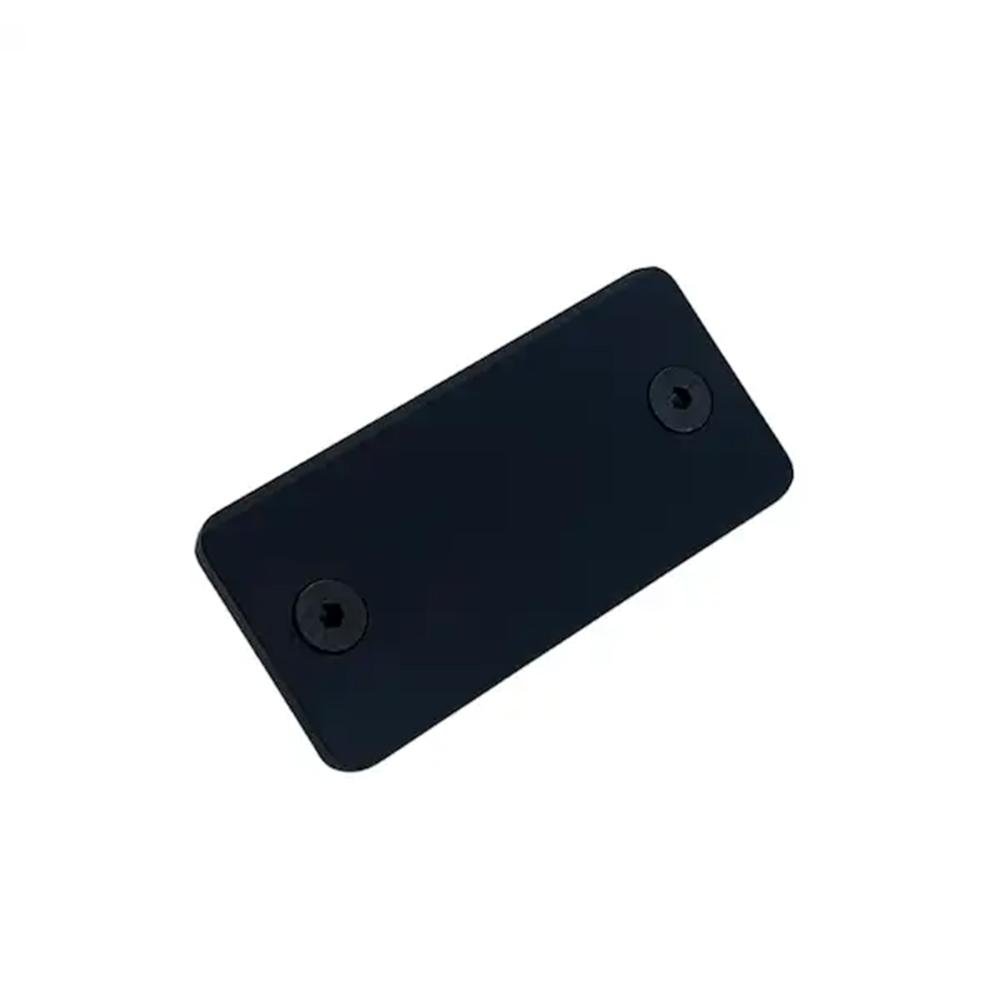 https3A2F2Fmedia.chattanoogashooting.com2Fimages2Fproduct2FADARCA3BLK2FADARCA3BLK-1