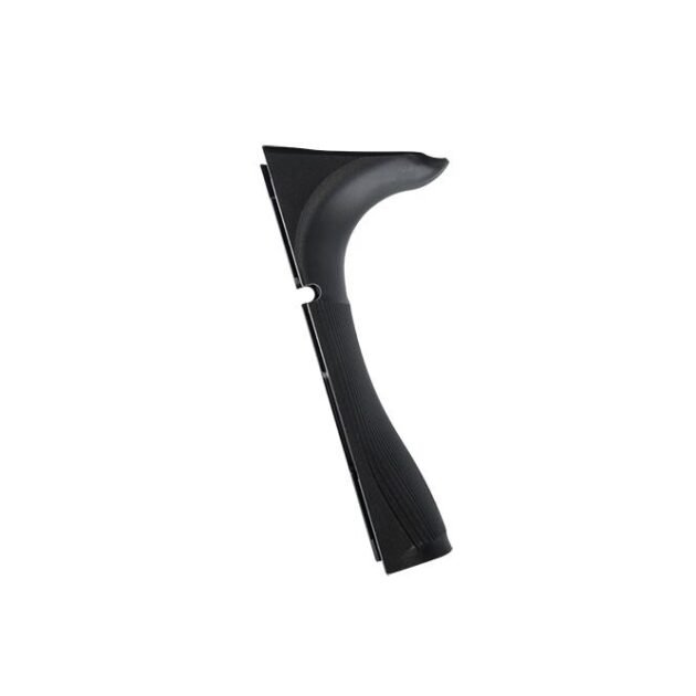 ZRO Delta MODULUS Back Strap - Standard w/Beavertail