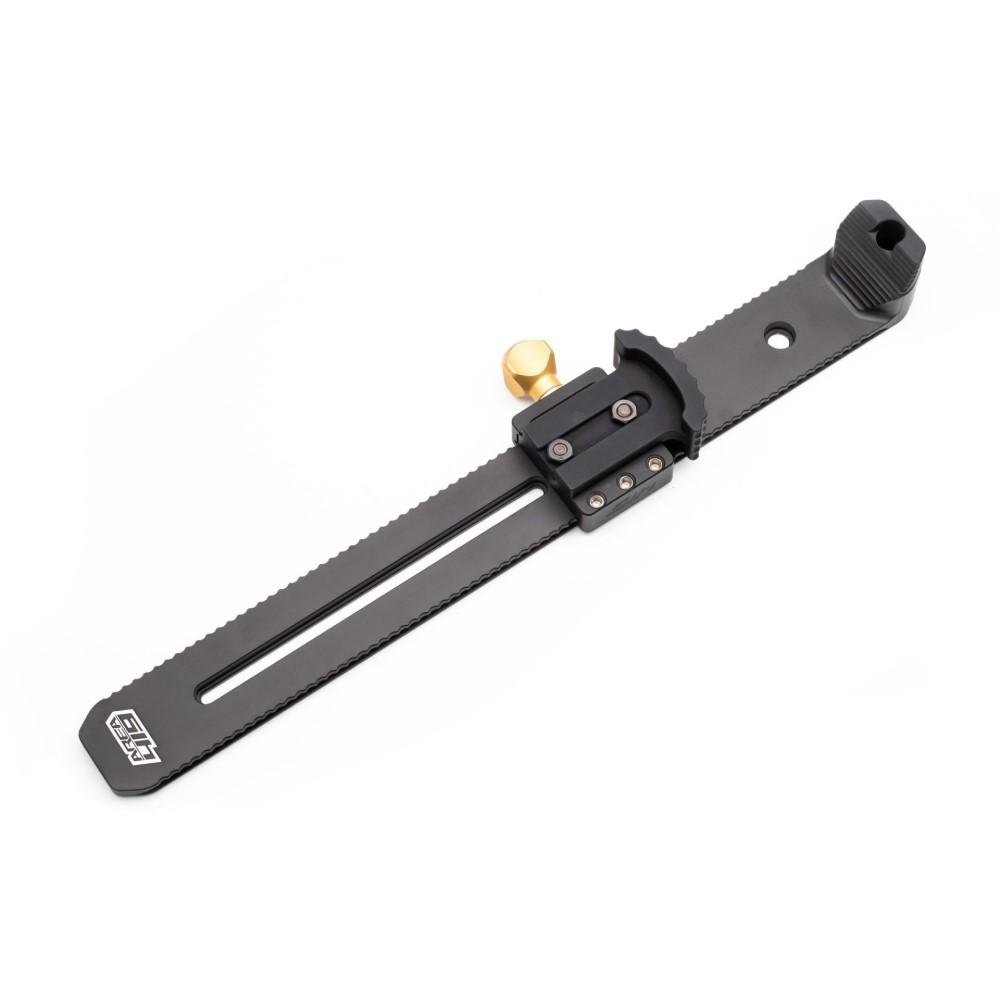 https3A2F2Fmedia.chattanoogashooting.com2Fimages2Fproduct2FAH419ALKUNIV14KIT2FAH419ALKUNIV14KIT-1.jpg