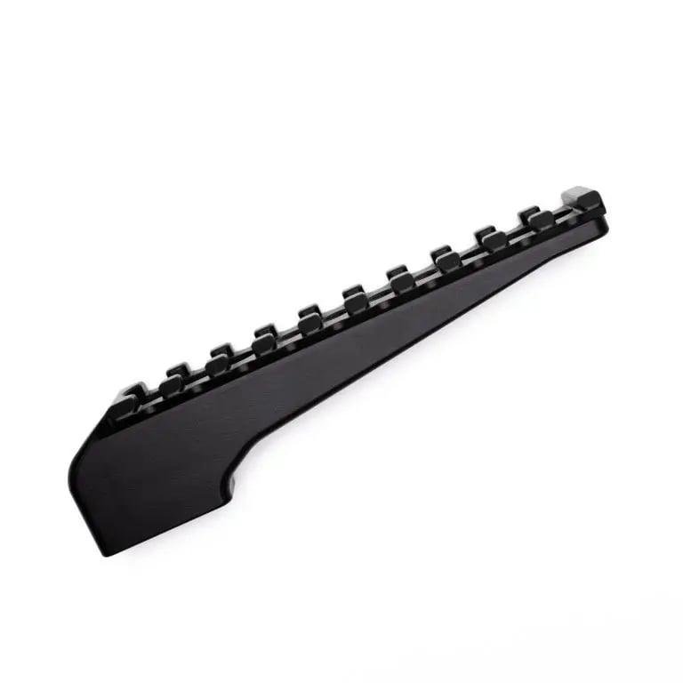 https3A2F2Fmedia.chattanoogashooting.com2Fimages2Fproduct2FAH419TSMDB2FAH419TSMDB-1.jpg