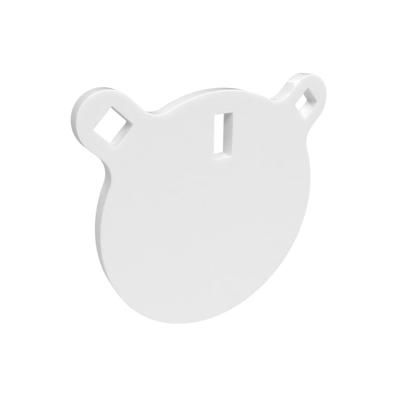 https3A2F2Fmedia.chattanoogashooting.com2Fimages2Fproduct2FBABCRND4382FBABCRND438