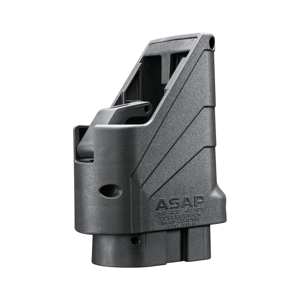 https3A2F2Fmedia.chattanoogashooting.com2Fimages2Fproduct2FBCBCA2XSML2FBCBCA2XSML-1-1