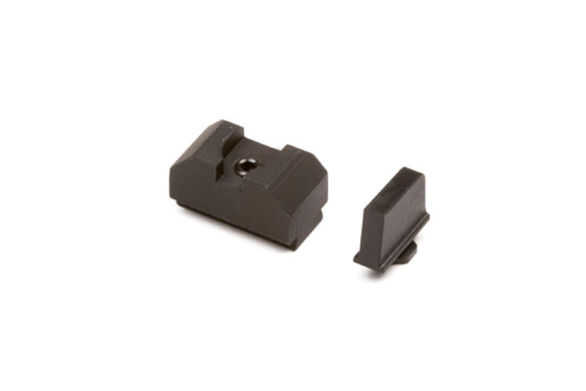 https3A2F2Fmedia.chattanoogashooting.com2Fimages2Fproduct2FBJ235712FBJ23571