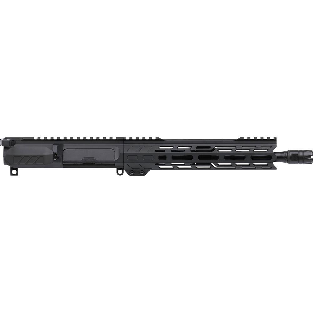 https3A2F2Fmedia.chattanoogashooting.com2Fimages2Fproduct2FCA34B8D0FAB2FCA34B8D0FAB-1
