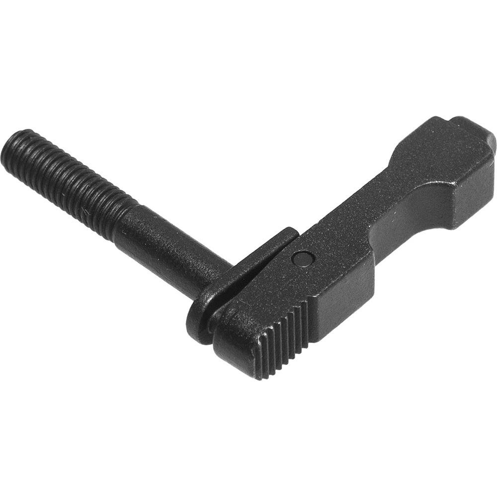 https3A2F2Fmedia.chattanoogashooting.com2Fimages2Fproduct2FCA55AFE452FCA55AFE45-1