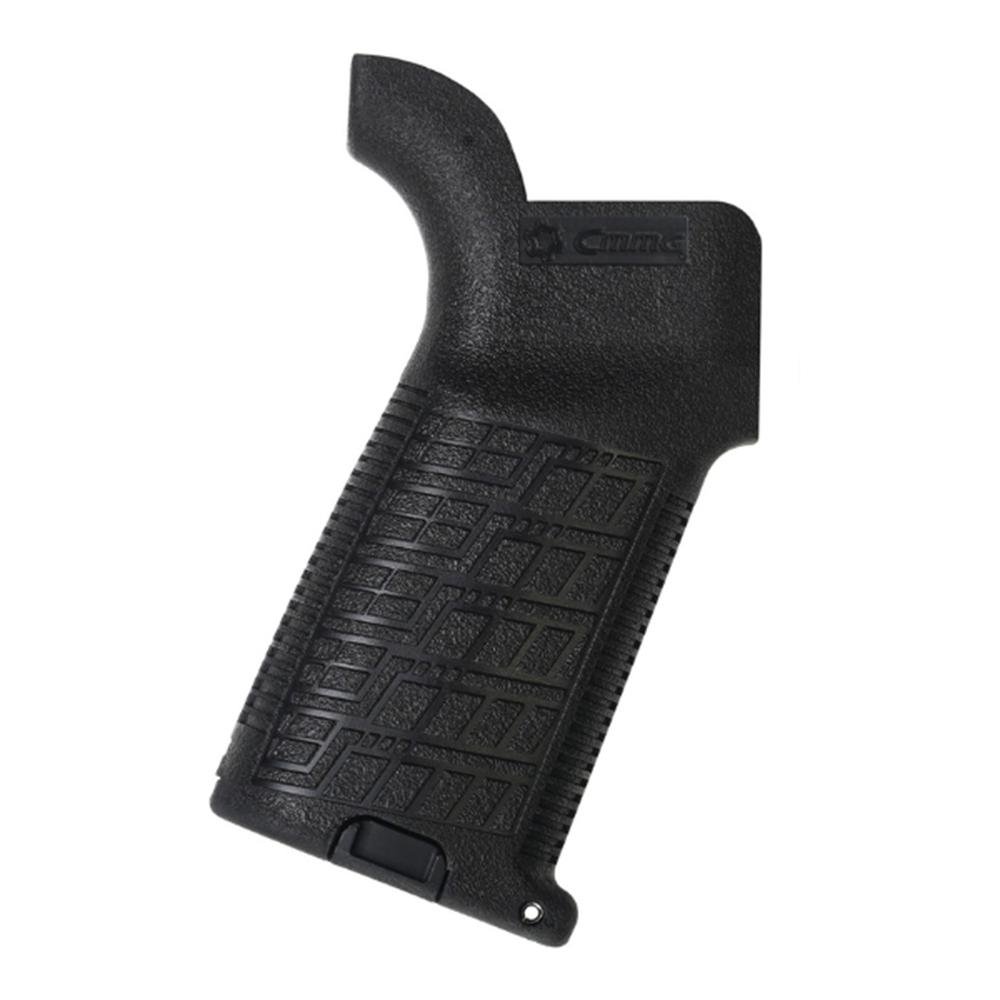 https3A2F2Fmedia.chattanoogashooting.com2Fimages2Fproduct2FCA55AFFA92FCA55AFFA9-1