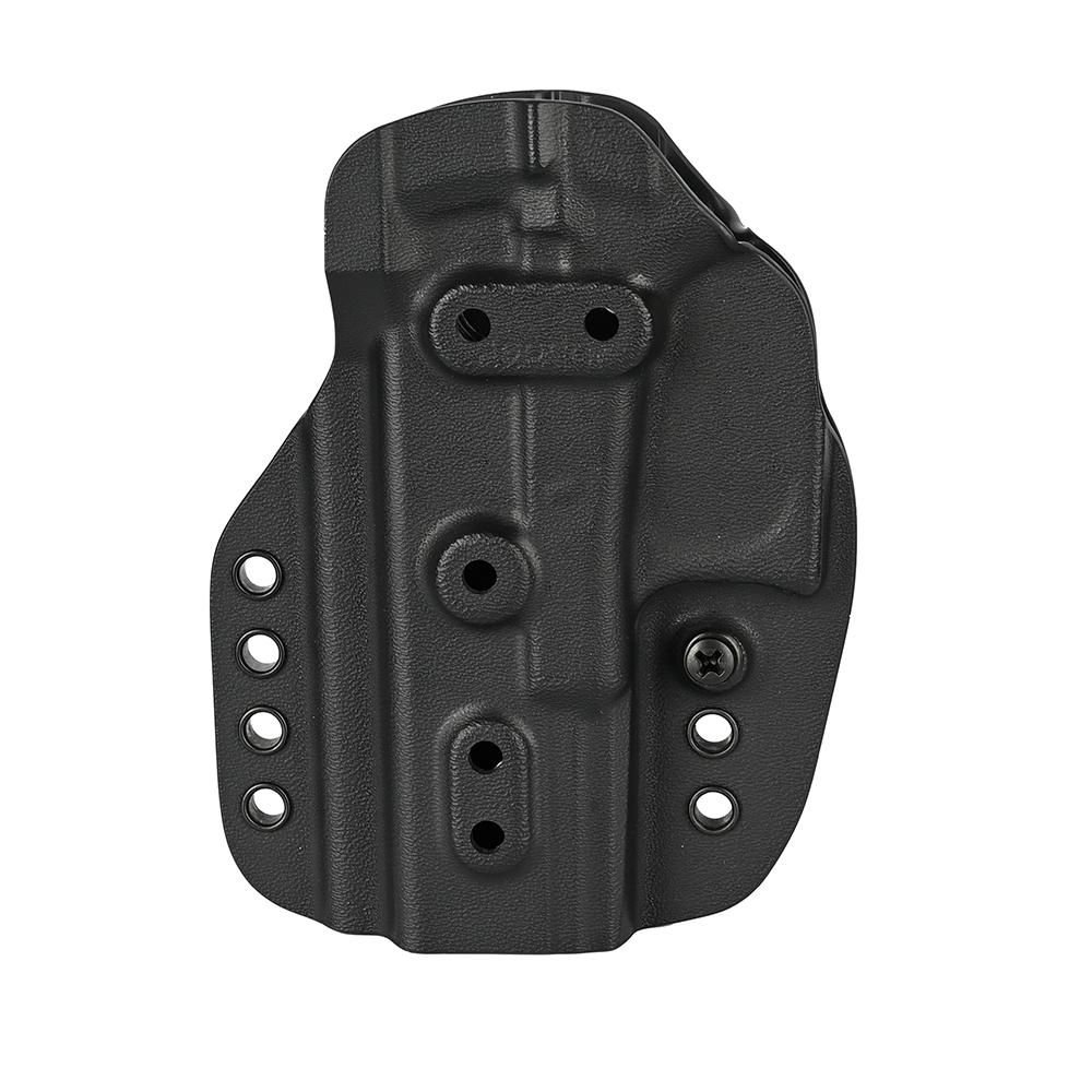 https3A2F2Fmedia.chattanoogashooting.com2Fimages2Fproduct2FCDGPCK011422FCDGPCK01101-1_5