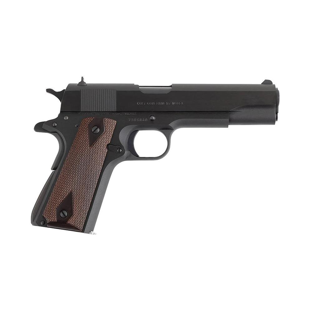 https3A2F2Fmedia.chattanoogashooting.com2Fimages2Fproduct2FCXO1970A1CS2FCXO1970A1CS-1