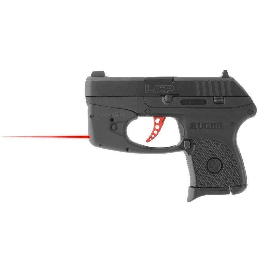 https3A2F2Fmedia.chattanoogashooting.com2Fimages2Fproduct2FDYL01000212FDYL0100021-1_1