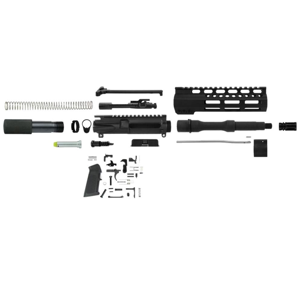 https3A2F2Fmedia.chattanoogashooting.com2Fimages2Fproduct2FEFPK556LPK102FEFPK556LPK10