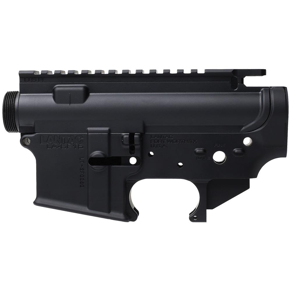 https3A2F2Fmedia.chattanoogashooting.com2Fimages2Fproduct2FFCLA003022FFCLA00302