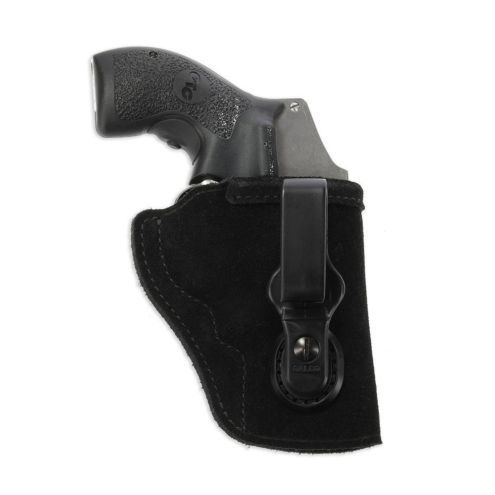 https3A2F2Fmedia.chattanoogashooting.com2Fimages2Fproduct2FGETUC226B2FGETUC158B-1_11