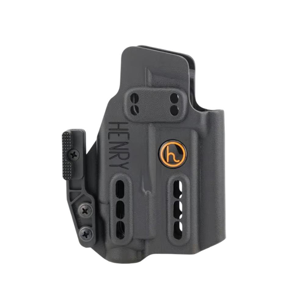https3A2F2Fmedia.chattanoogashooting.com2Fimages2Fproduct2FHJHH0004022FHJHH0004-1