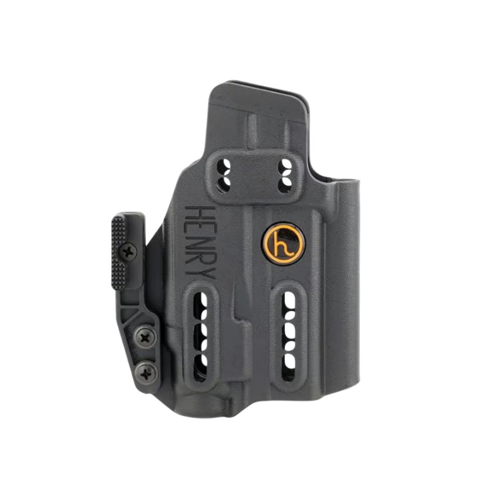 https3A2F2Fmedia.chattanoogashooting.com2Fimages2Fproduct2FHJHH0004032FHJHH000403-1