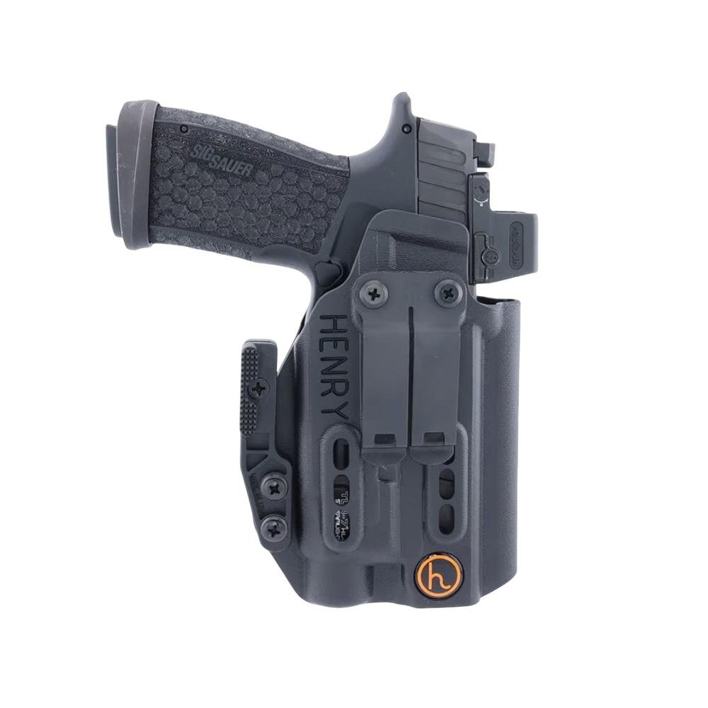 https3A2F2Fmedia.chattanoogashooting.com2Fimages2Fproduct2FHJHH0004102FHJHH000410-1