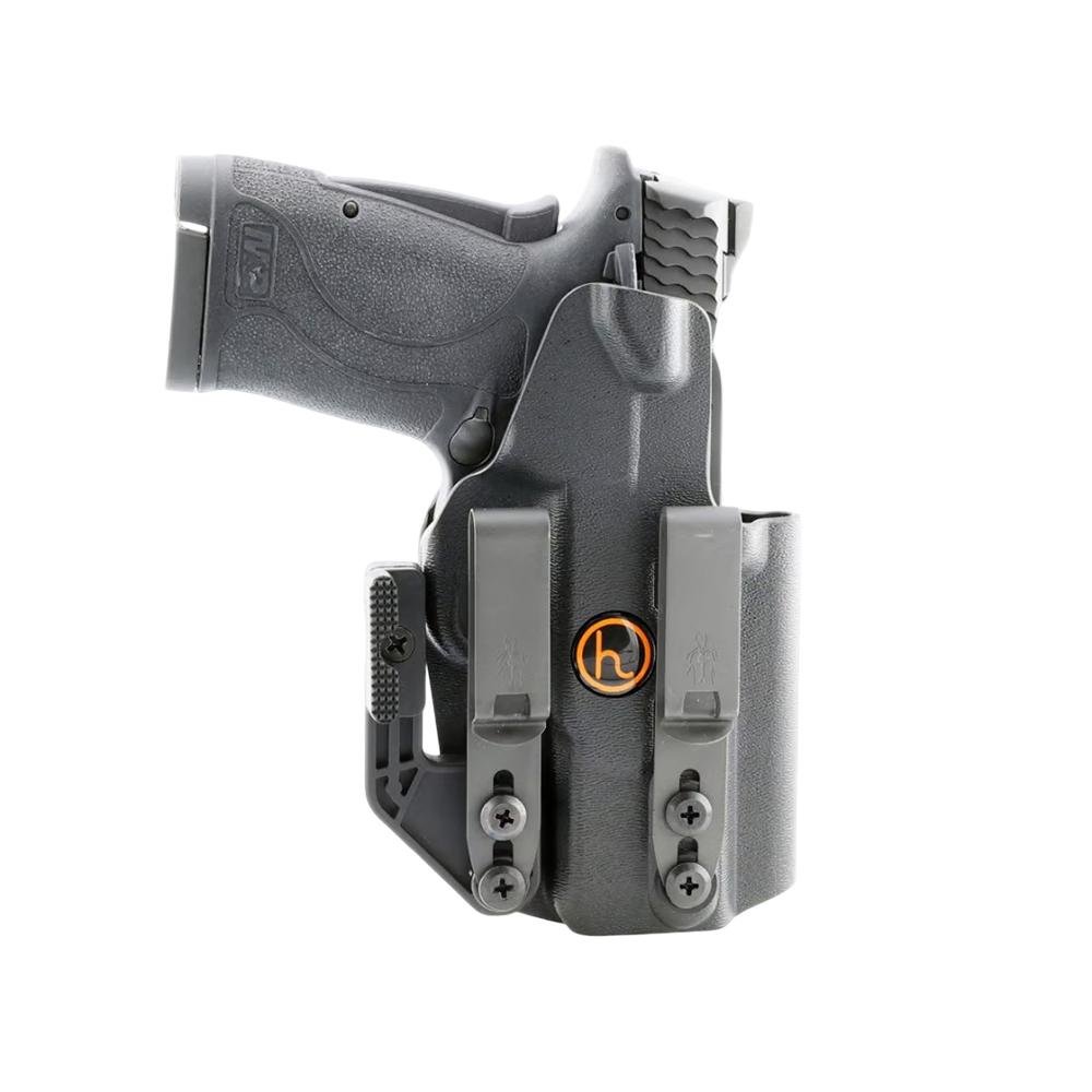 https3A2F2Fmedia.chattanoogashooting.com2Fimages2Fproduct2FHJHH0018042FHJHH001804-1