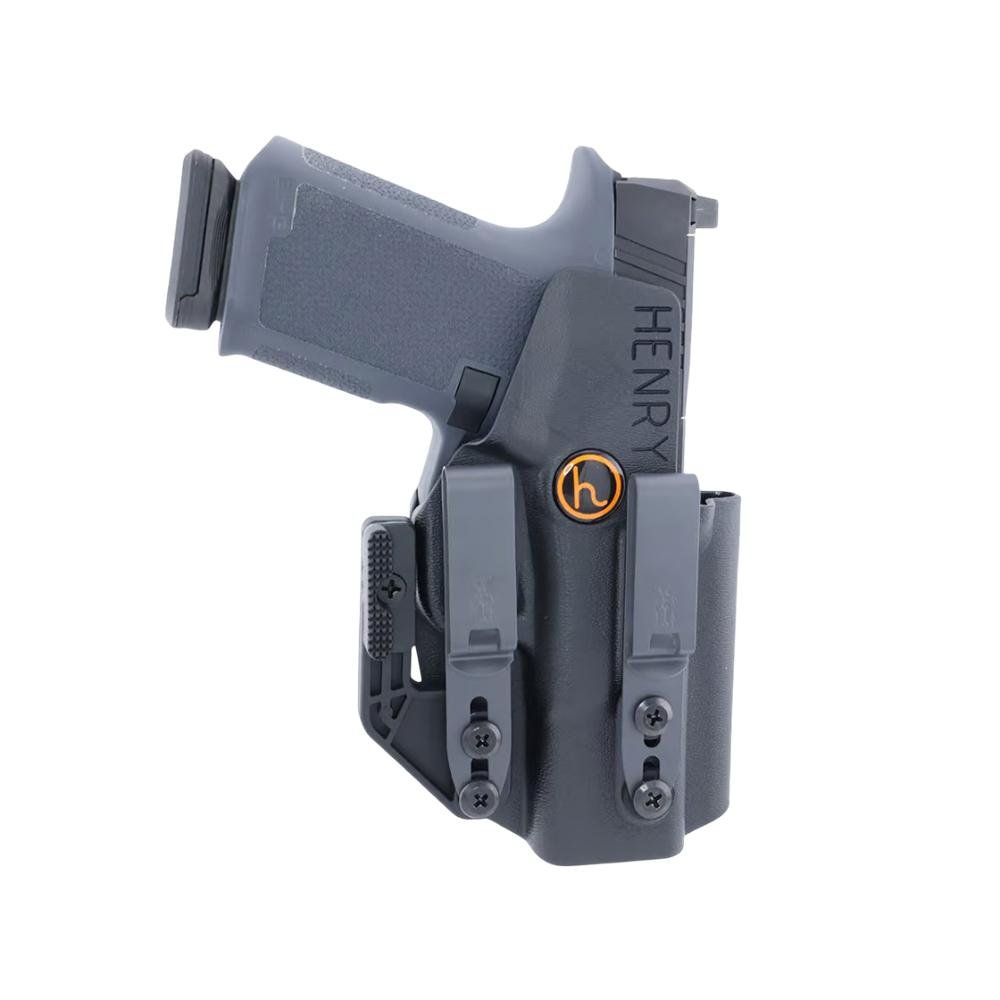 https3A2F2Fmedia.chattanoogashooting.com2Fimages2Fproduct2FHJHH0018182FHJHH001818-1