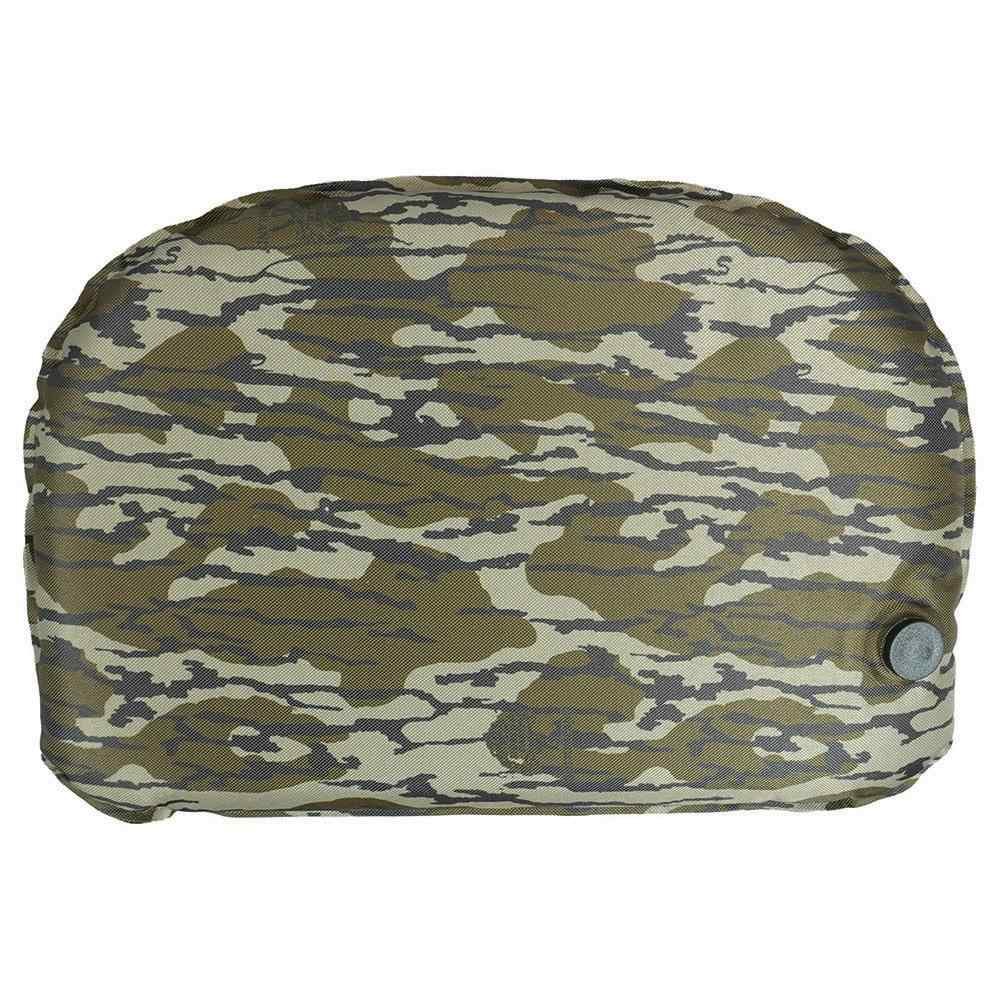 https3A2F2Fmedia.chattanoogashooting.com2Fimages2Fproduct2FHUHS10015522Fhs_strut_bunsaver_camo_seat_cushion_mossy_oak_new_bottomland_huhs100552_0003_Front
