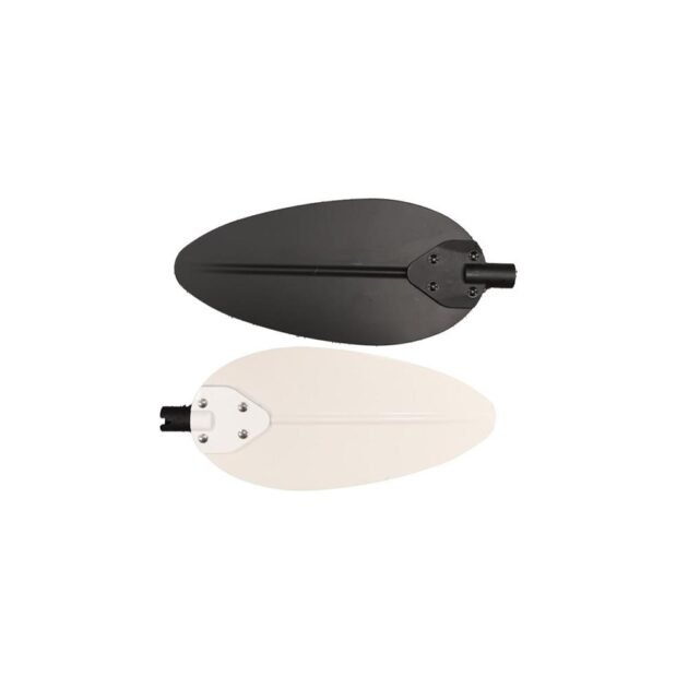 MOJO Mallard Lite Wing Kit