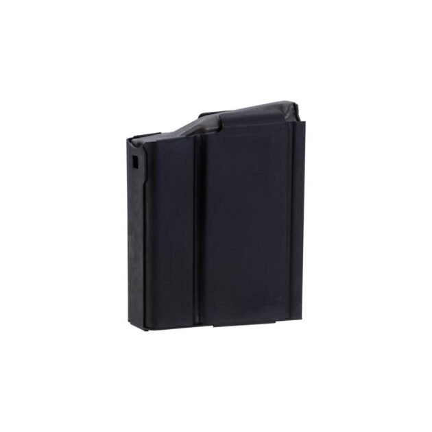 Check-Mate M1A / M14 Compatible Rifle Magazine .308 Win 10/rd