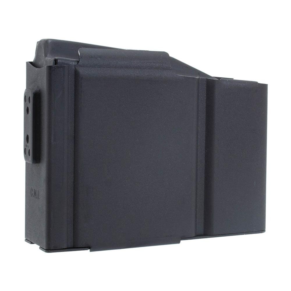 https3A2F2Fmedia.chattanoogashooting.com2Fimages2Fproduct2FKAM1A52FKAM1A5-1