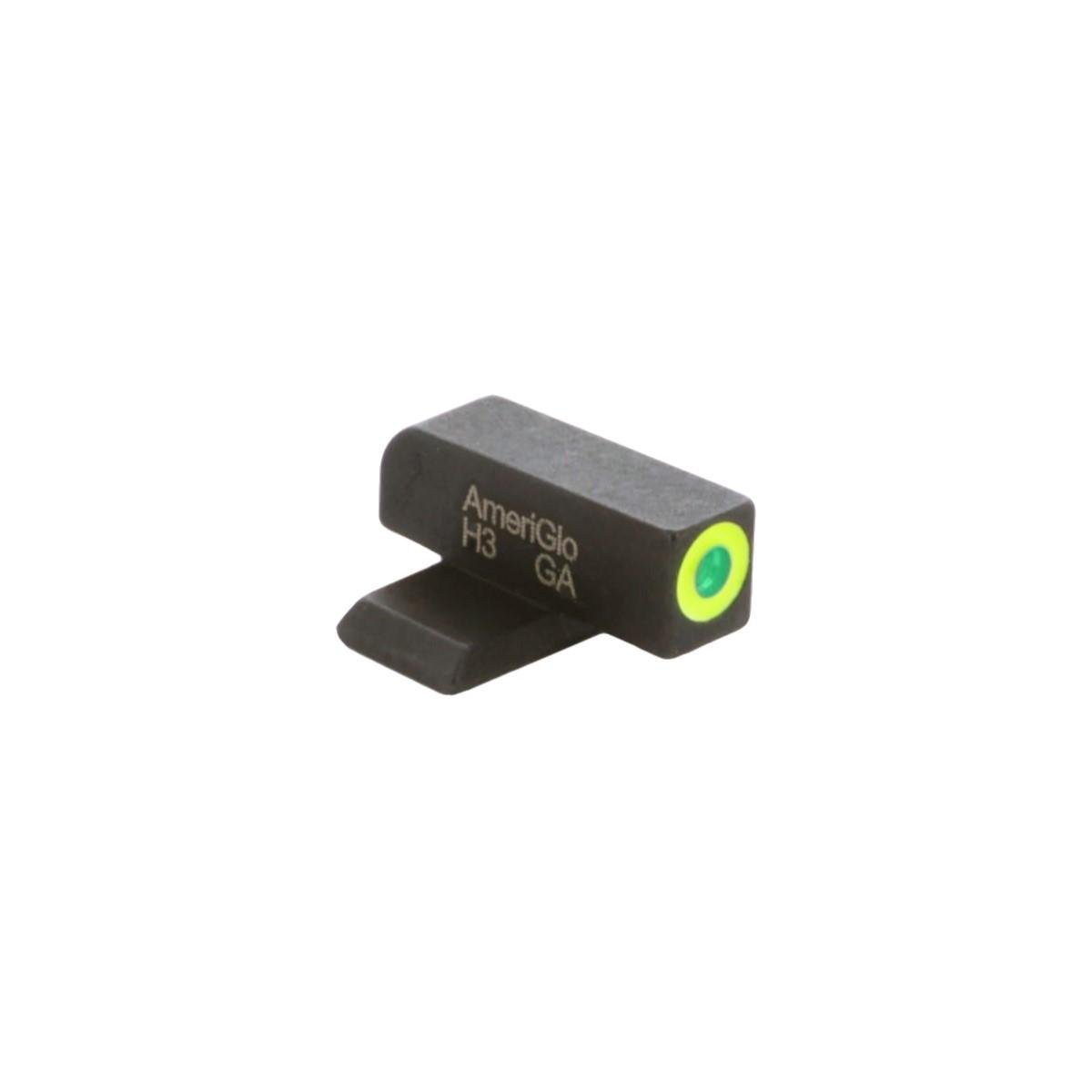 https3A2F2Fmedia.chattanoogashooting.com2Fimages2Fproduct2FKQSA212220GR2FKQSA212220GR