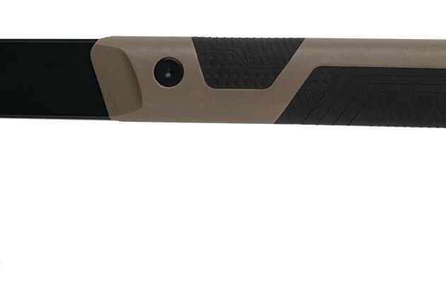 Kershaw Deschutes