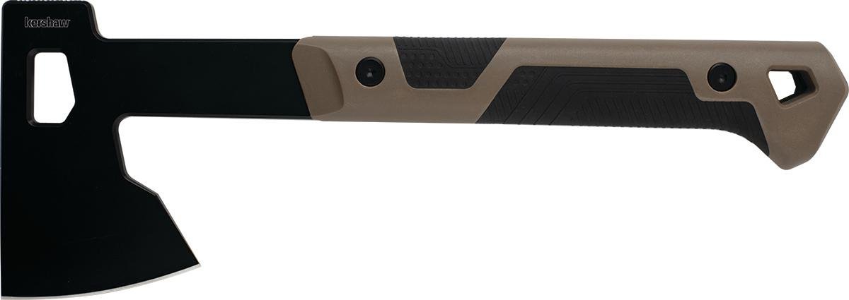 https3A2F2Fmedia.chattanoogashooting.com2Fimages2Fproduct2FKW1075X2FKW1075X.jpg