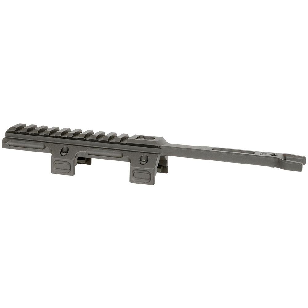 https3A2F2Fmedia.chattanoogashooting.com2Fimages2Fproduct2FMWMIMP5KTRG22FMWMIMP5KTRG2-1