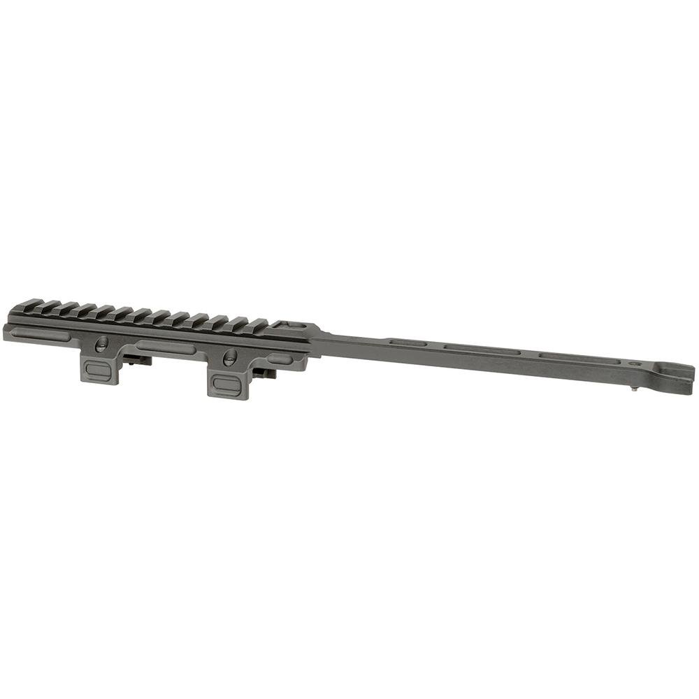 https3A2F2Fmedia.chattanoogashooting.com2Fimages2Fproduct2FMWMIMP5TRG22FMWMIMP5TRG2-1
