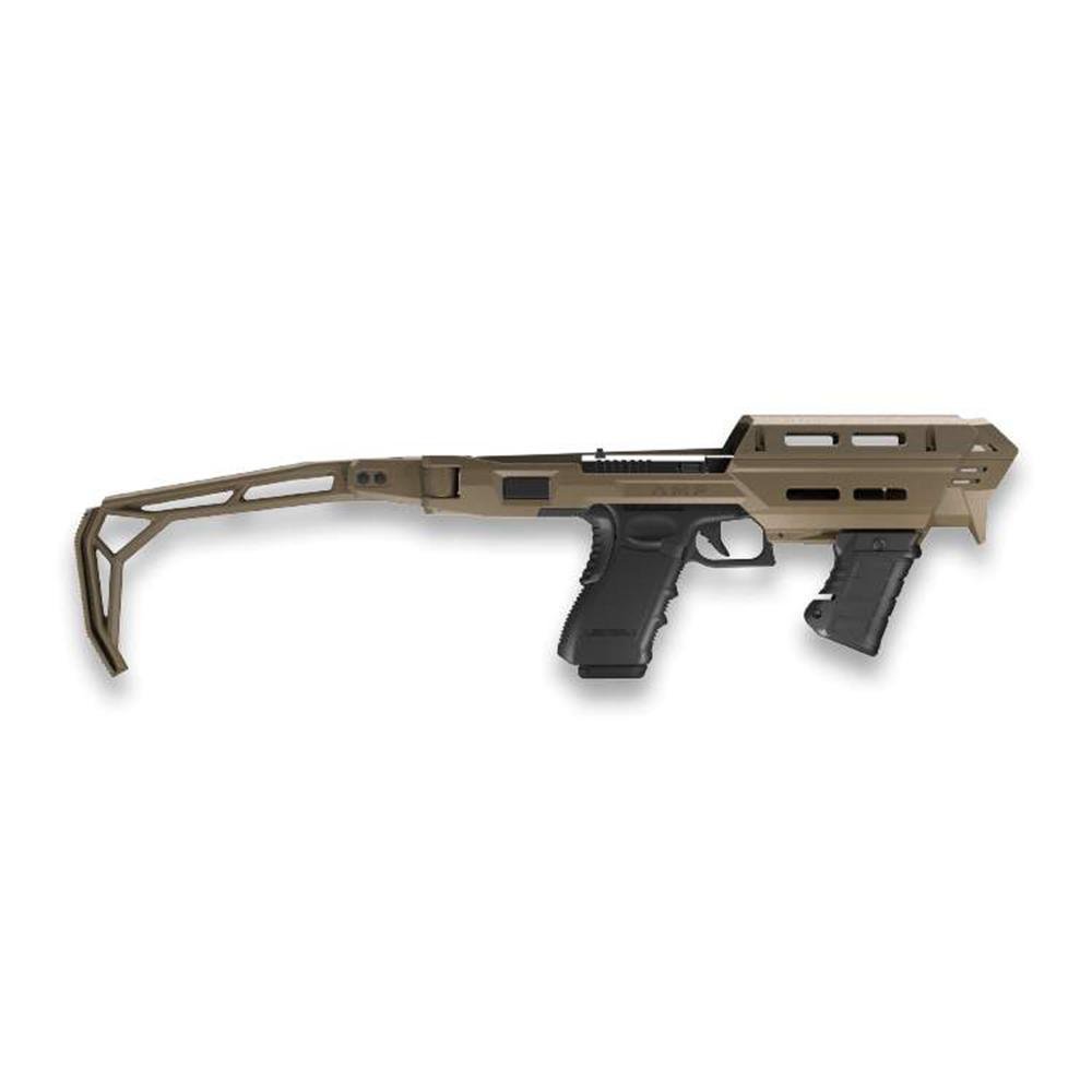 https3A2F2Fmedia.chattanoogashooting.com2Fimages2Fproduct2FNAFXAMP10A1T2FNAFXAMP10A1T-1