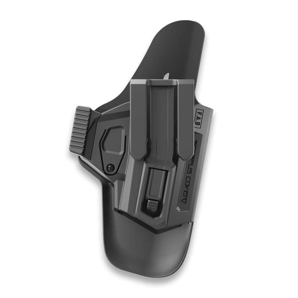 https3A2F2Fmedia.chattanoogashooting.com2Fimages2Fproduct2FNASCCG43B2FNASCC365B-1_2