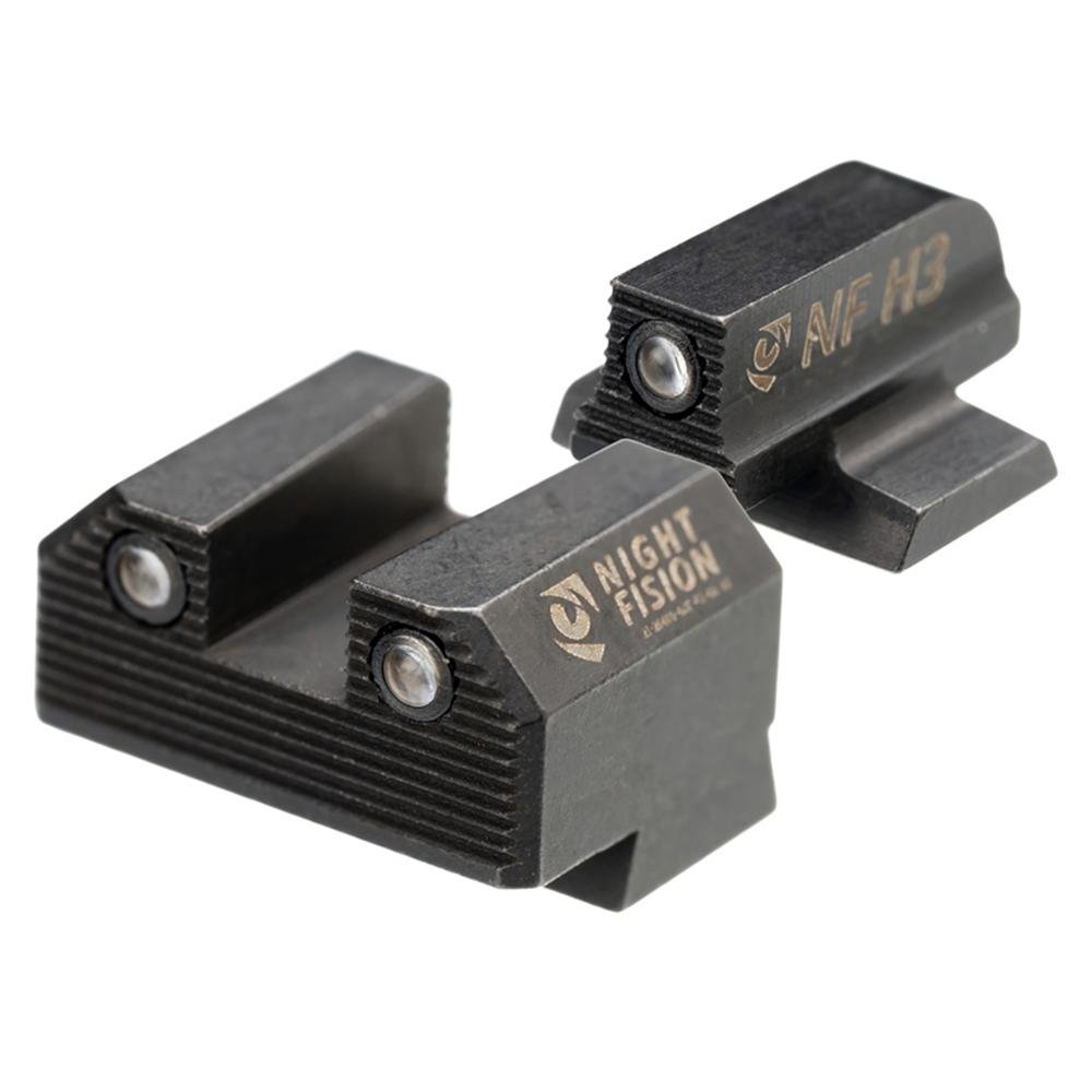 https3A2F2Fmedia.chattanoogashooting.com2Fimages2Fproduct2FNNCNK029187250ZGZG2FNNCNK029187250ZGZG-1