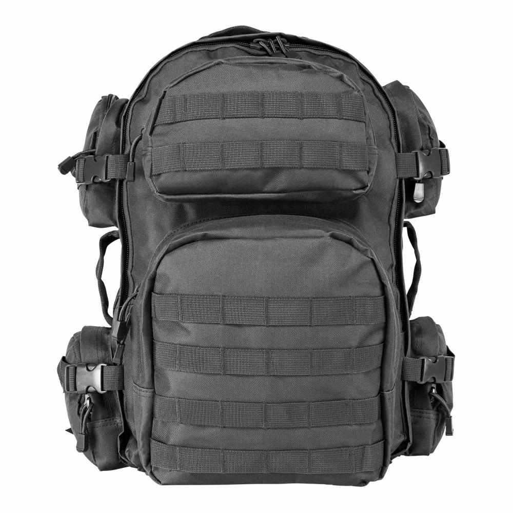 https3A2F2Fmedia.chattanoogashooting.com2Fimages2Fproduct2FNRCBU29112FNRCBU2911.jpg