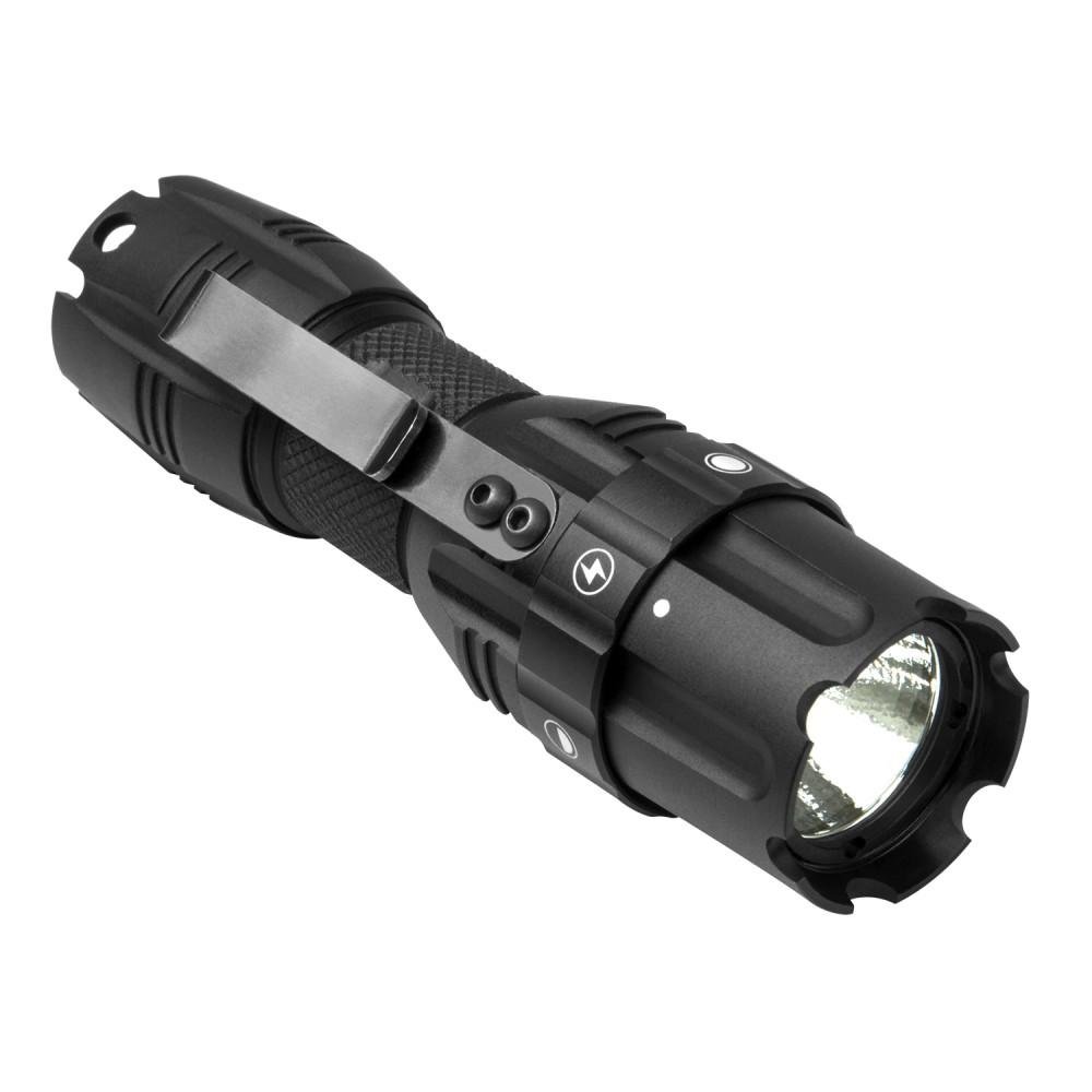 https3A2F2Fmedia.chattanoogashooting.com2Fimages2Fproduct2FNRVATFLBC2FNRVATFLBC.jpg