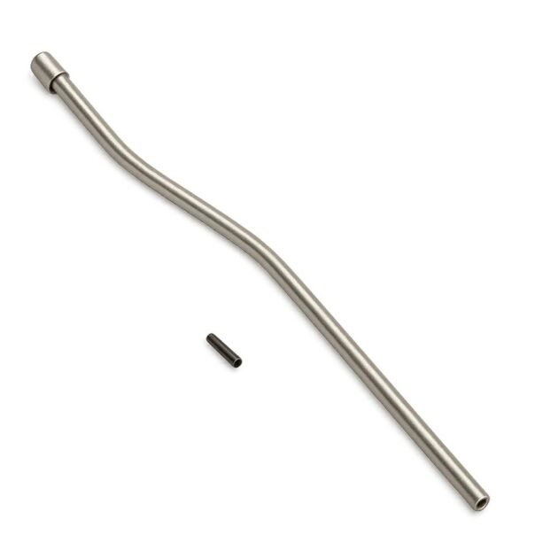One Horse Gas Tube Carbine Length