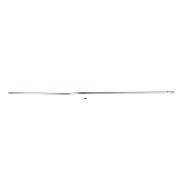 One Horse Gas Tube Rifle Length