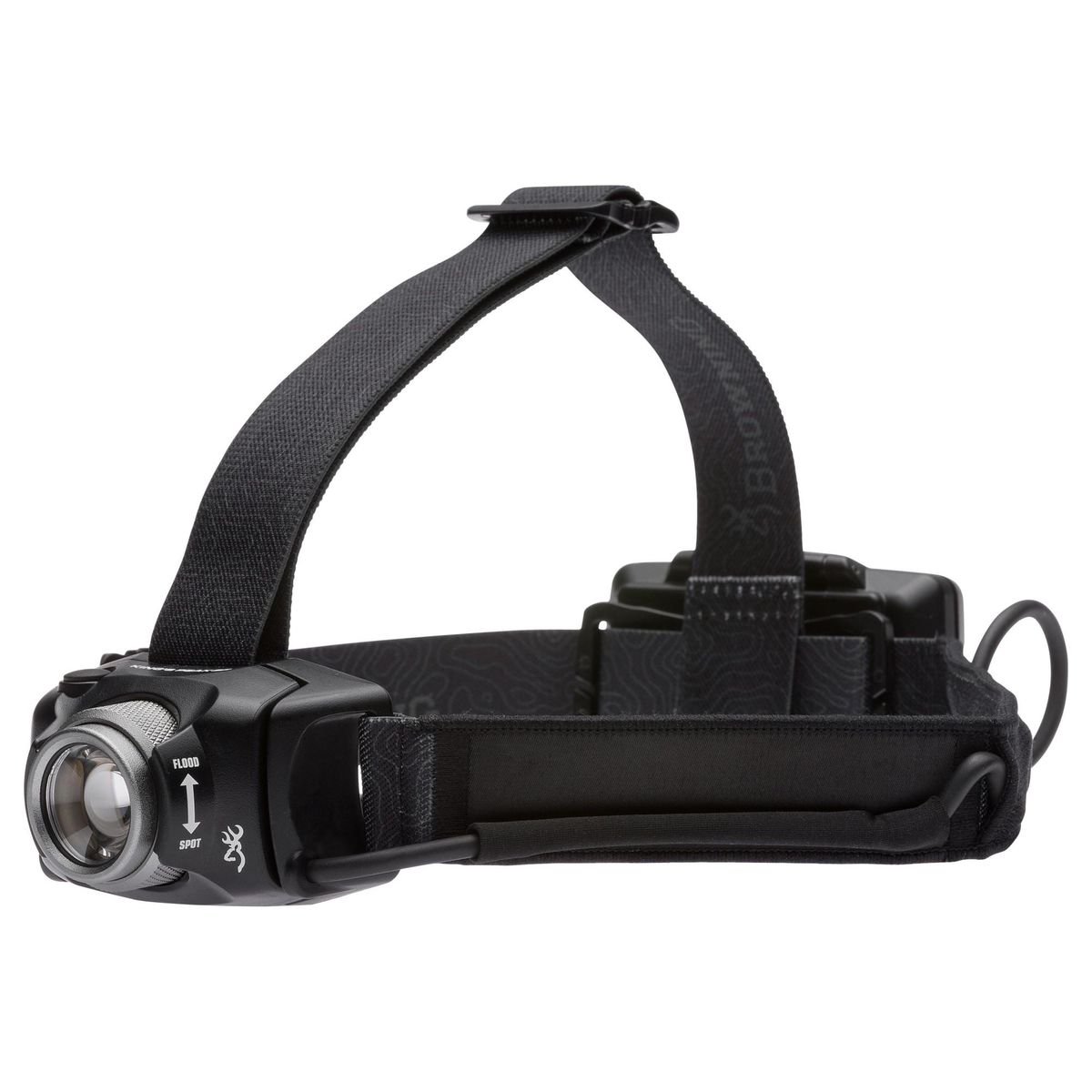 https3A2F2Fmedia.chattanoogashooting.com2Fimages2Fproduct2FQH37130602FQH3713060.jpg