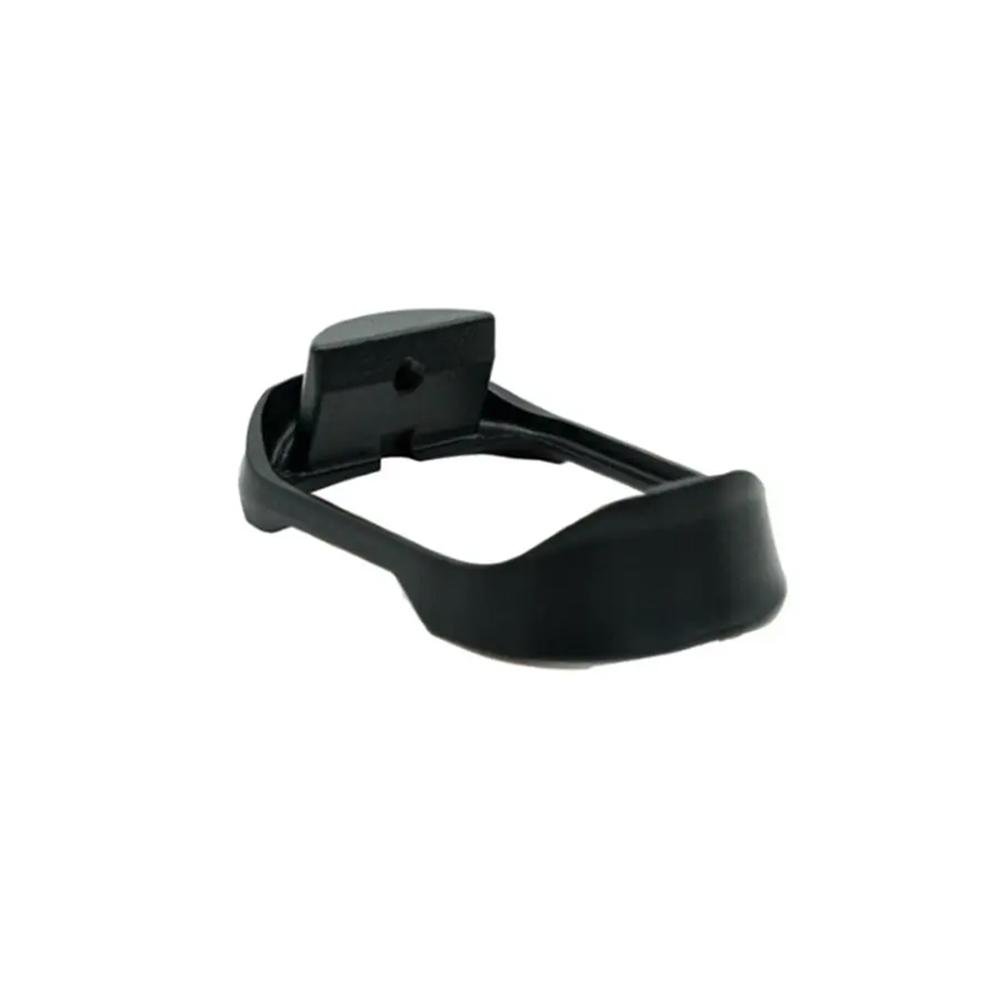 https3A2F2Fmedia.chattanoogashooting.com2Fimages2Fproduct2FQSG19MAGWELLBLK2FQSG19MAGWELLBLK-1