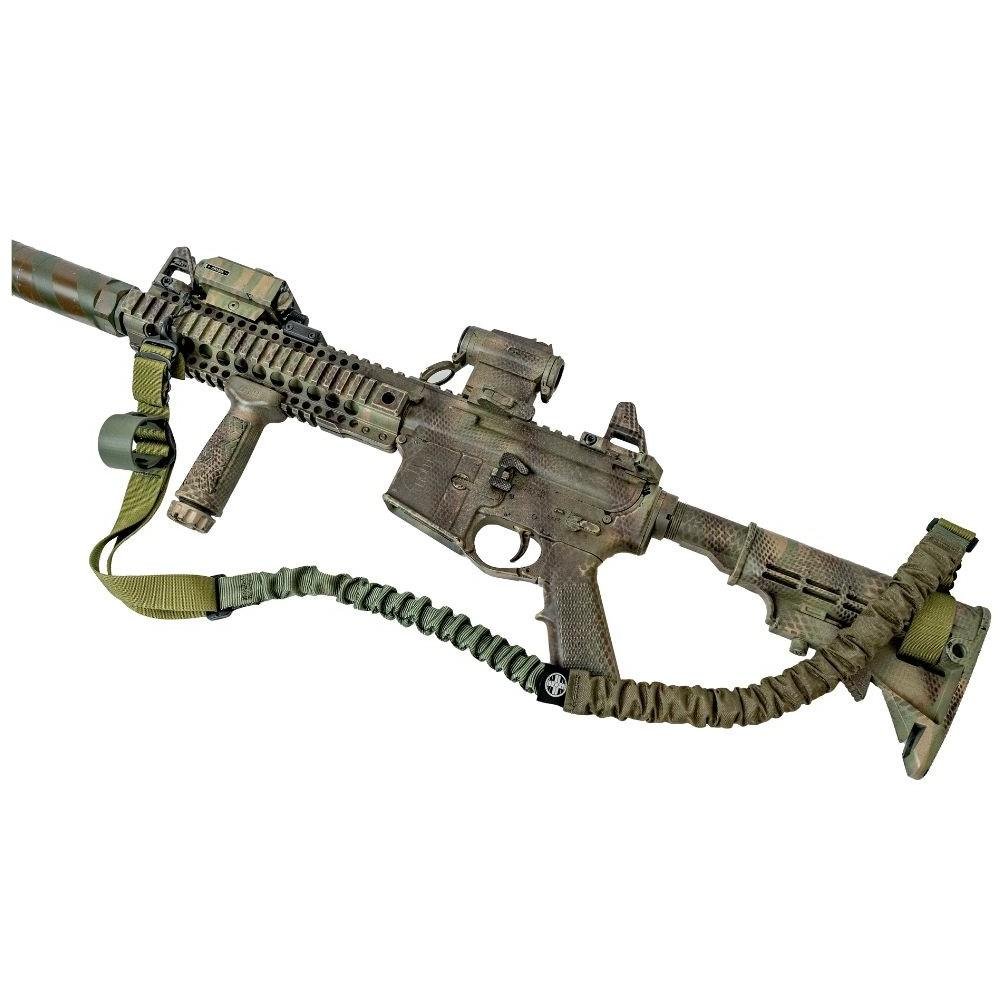 https3A2F2Fmedia.chattanoogashooting.com2Fimages2Fproduct2FQSSGPSLNGKLPNLND2FQSSGPSLNGKLPNLND-1
