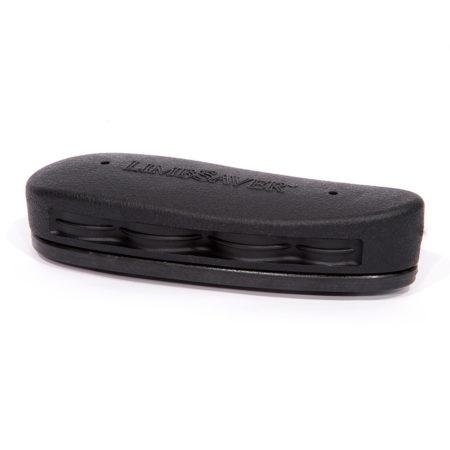 https3A2F2Fmedia.chattanoogashooting.com2Fimages2Fproduct2FSA108162FSA10816