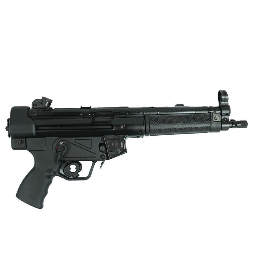 https3A2F2Fmedia.chattanoogashooting.com2Fimages2Fproduct2FSD127500112Fmac_5_frankling_armory_binary_trigger_installed_8.9_2_30rnd_mags_sd12750011_0002_Right