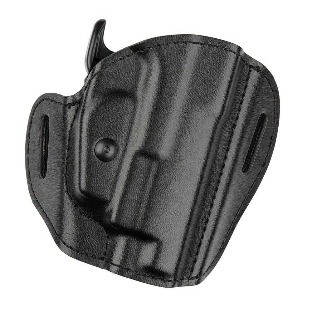 https3A2F2Fmedia.chattanoogashooting.com2Fimages2Fproduct2FSF537283612FSF53714661-1_2
