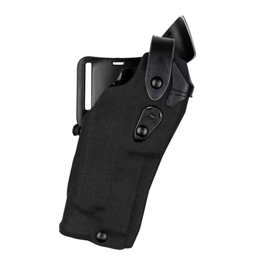 https3A2F2Fmedia.chattanoogashooting.com2Fimages2Fproduct2FSF6360RDS22221322FSF6360RDS832131_2